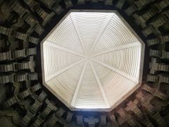 -开元寺塔