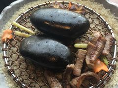 -水月·和牛工坊(水晶郦城店)