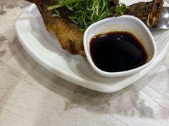 -富来美食(成发大厦店)