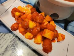 -风波庄(罍街分舵)