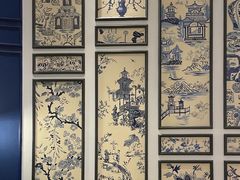 -翠湖轩中餐厅(昆明翠湖宾馆店)