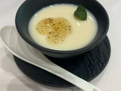 维景冰豆花-南宁荔园维景国际酒店·荔园中餐厅