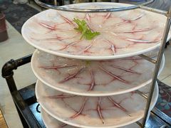 -鱻鱼捞.祥祥鱼锅(高淳一店)