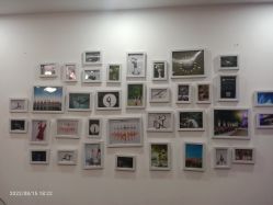 点击看大图 -玛尼瑜伽·普拉提