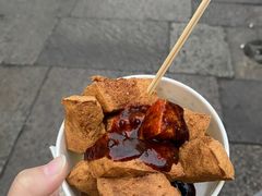 -仓桥直街