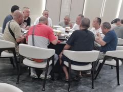 -小八仙·八方(移民广场店)