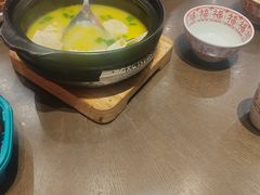 -福来居烤鸭店(天坛二店)
