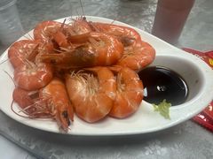 -大勇海鲜(叙康里店)