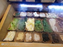 -牛New寿喜烧(青浦店)