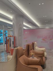 -深圳米兰柏羽医疗美容医院