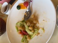 -古韵轩·江浙融合菜(梁溪店)