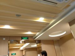 -蝎王府羊蝎子(北大地店)