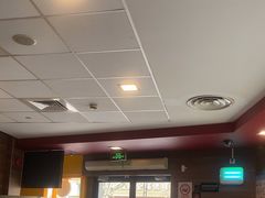 -麦当劳(四川北路店)