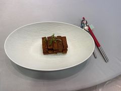 -虹御轩·传承江浙菜(虹桥店)