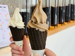 -喜茶(上海五角场万达店)