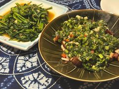 -滇道云南特色料理(康定路店)