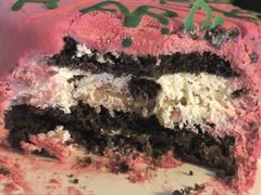 -好利来(团结湖店)