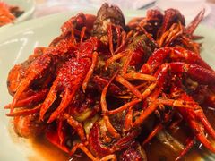 -靓虾二哥·龙虾馆(大塘总店)