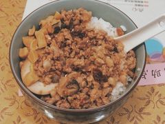 -品味轩(华山路店)