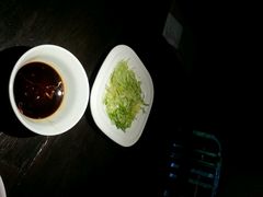 android_upload_pic-外婆家(杭州马塍店·杭帮菜名店)