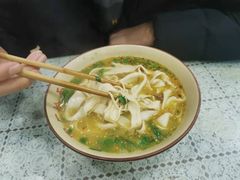 -四厂烩面(棉纺路店)