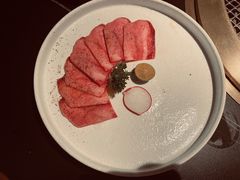 -谷牛和牛烤肉(漕河泾印象城店)