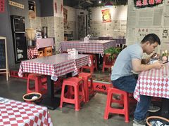 -银泰百货(厦门国贸中心店)