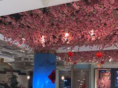 -小桃红·东北菜·春饼烤鸭(南阳湖街店)