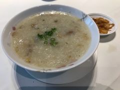 -東海海鲜酒家(中信广场店)