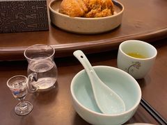 -九头鸟酒家(四道口店)