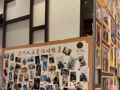 -顺轩海鲜火锅酒家