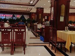-陈麻婆豆腐(春熙店)