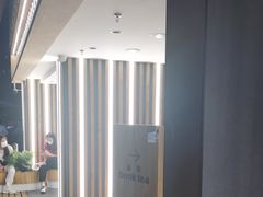 -霸王茶姬(正佳广场店)