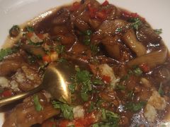 -关东小磨东北菜(漕河泾印象城店)