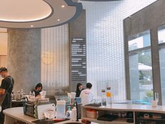 -Something For(中洲湾店)
