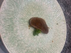 -渔荷食町·铁板烧料理(崂山万象汇店)