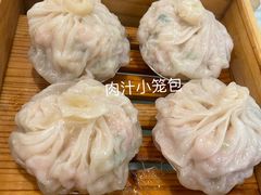 -黄埔华苑酒家(黄埔店)