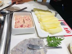 -刘一手重庆火锅(阳新文化宫店)