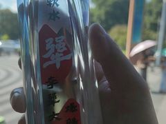 -李犟大爆鳝面·手工蟹黄包(湖滨西湖店)