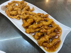 -福利来酒店(泺源大街店)