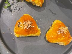 -陶陶居酒家(解放北路店)
