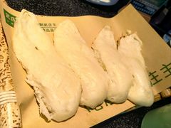 -武庄主特色炒鸡(周恩来纪念馆店)