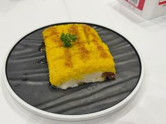 -凯鸽酒楼•雁北民间菜(云冈石窟店)