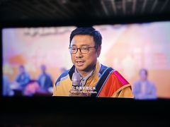 -万达影城(佳木斯万达广场IMAX店)