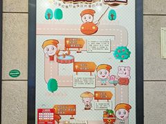 -如意馄饨(恒隆广场兴安路店)