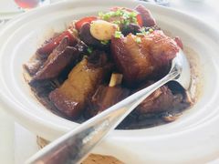 -同庆楼(金宝汇店)