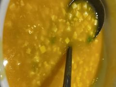 一品鲜虾豆花-兰湘子·湘菜小炒(石家庄万象城店)