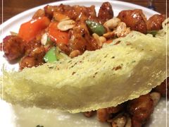 -津沽小院(天津之眼店)
