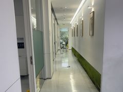 -极简口腔(总院)