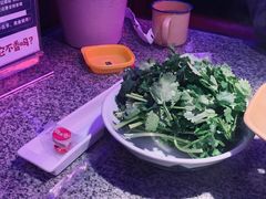 -蛙来哒(龙华壹方天地店)